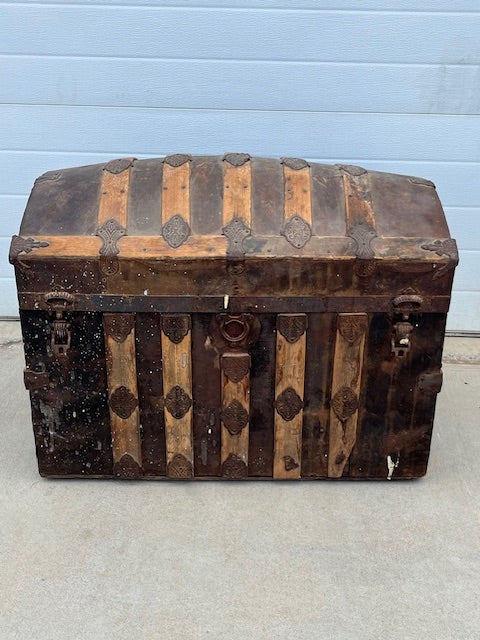STORAGE & DISPLAY | CODY UNiQUES