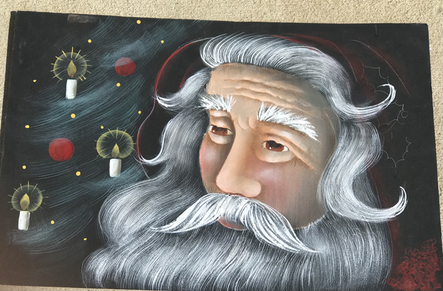 OFFICE & WALL ART | CODY UNiQUES