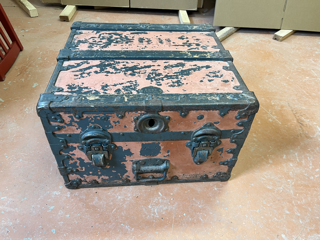 STORAGE & DISPLAY | CODY UNiQUES